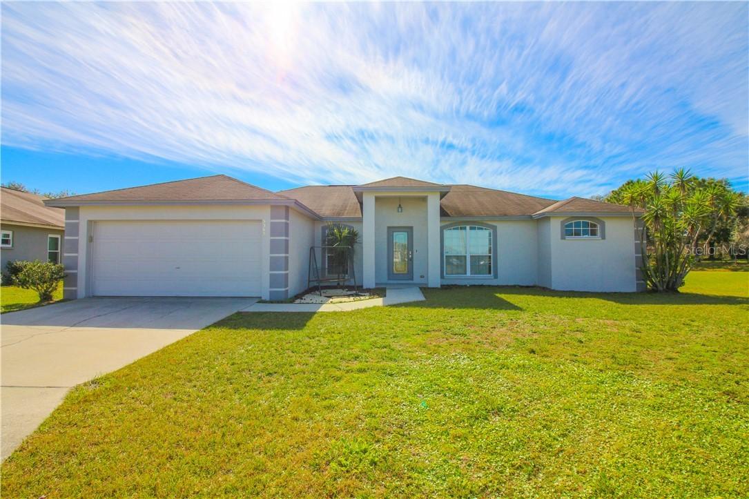 3365 Sanoma Dr, Lakeland, FL 33811