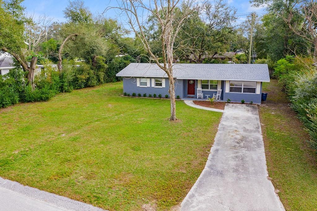 785 Bartow Blvd., Bartow, FL 33830