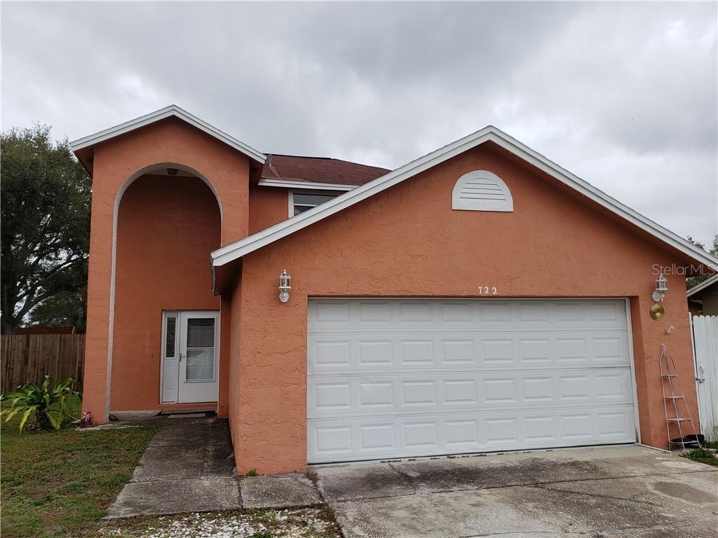 722 Waterbridge Dr., Winter Haven, FL 33880