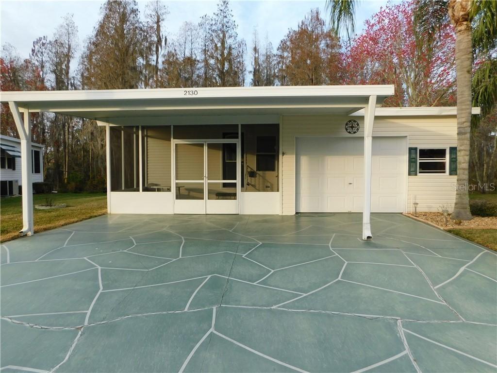 2130 Cypress Cross Dr., Lakeland, FL 33810