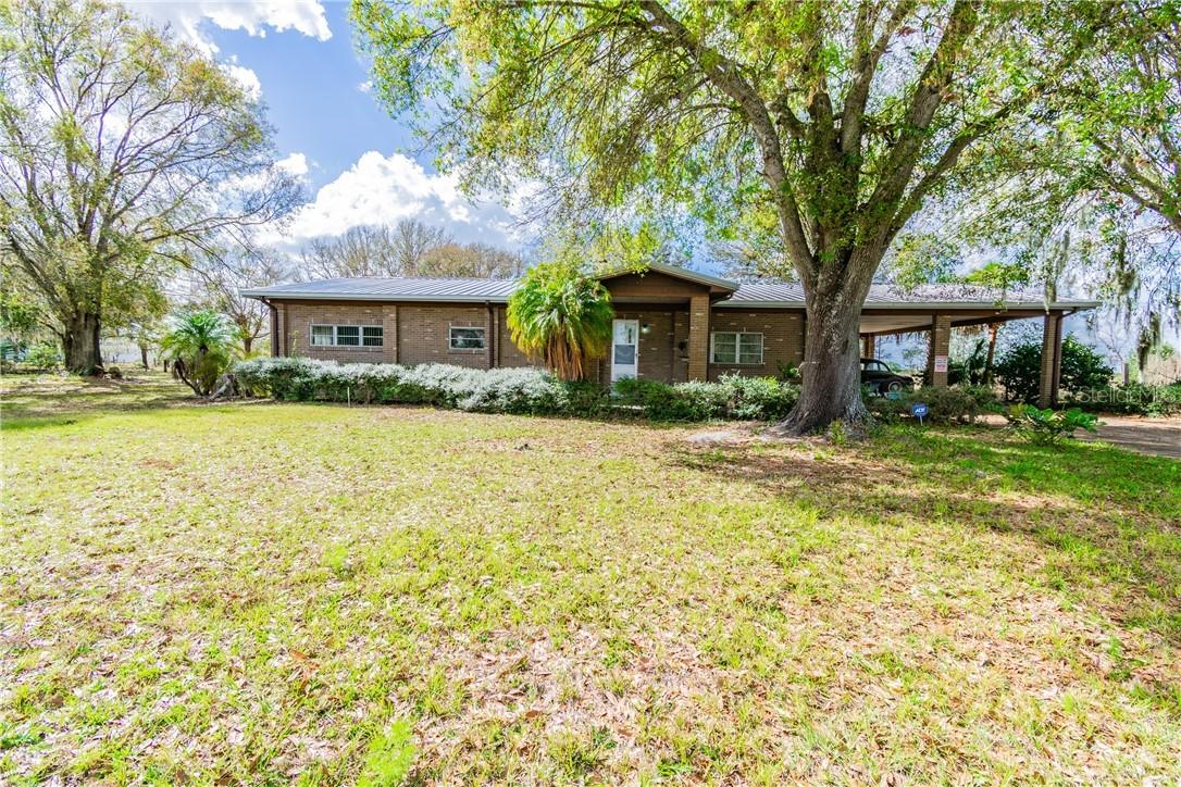 4145 Snell Rd., Bartow, FL 33830