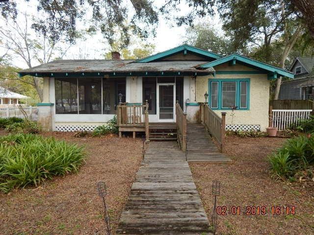 506 5th St., Winter Haven, FL 33880