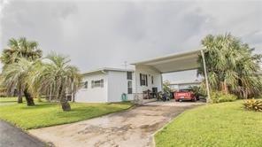 1610 Reynolds Rd. #40, Lakeland, FL 33801