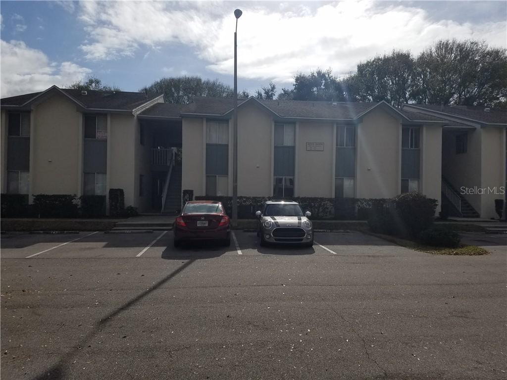 2065 Isle Royale Ct. #247, Winter Haven, FL 33880