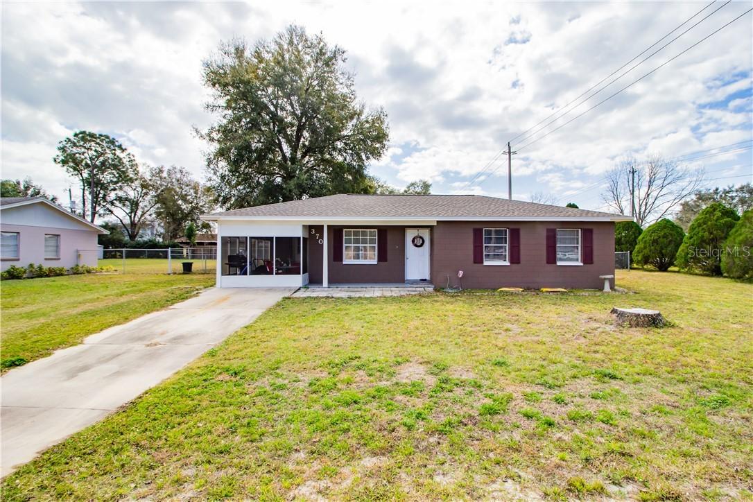 3707 Dale St., Lakeland, FL 33812