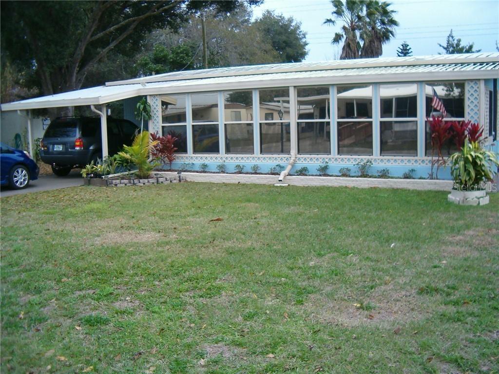 [Address Hidden by Seller], Lakeland, FL 33811