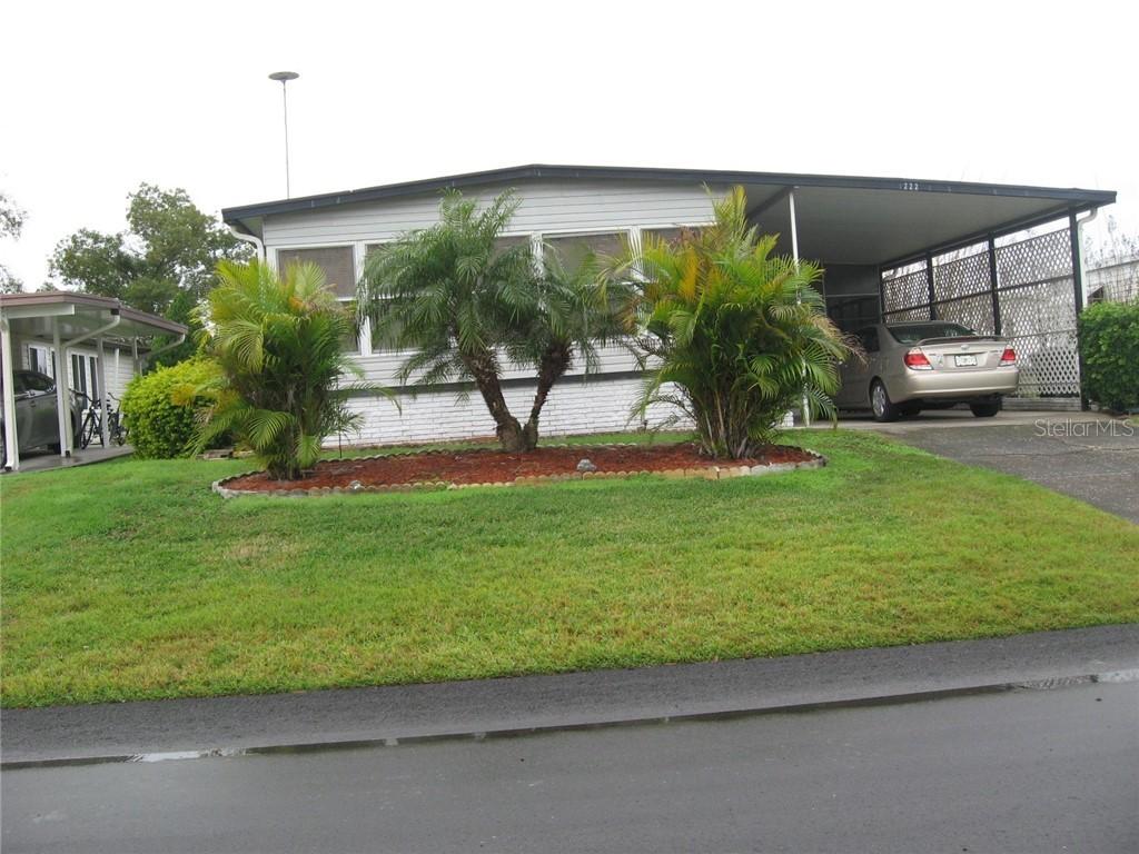 1610 Reynolds Rd. #222, Lakeland, FL 33801