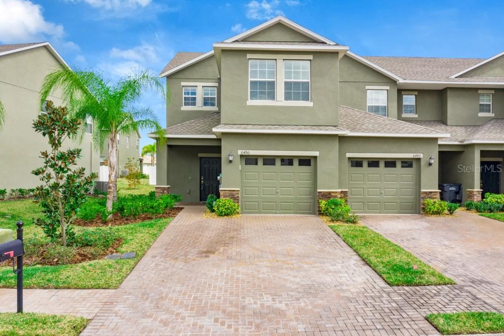 6490 Sedgeford Dr., Lakeland, FL 33811