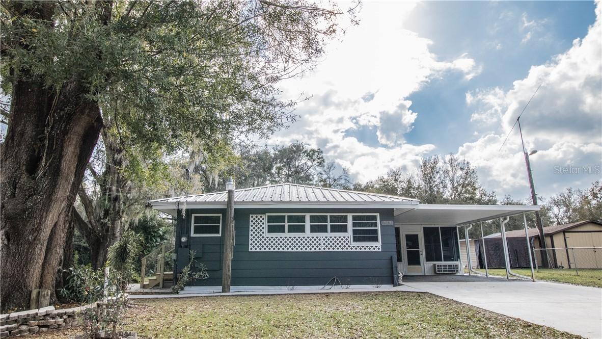 14731 Camp Mack Rd., Lake Wales, FL 33898