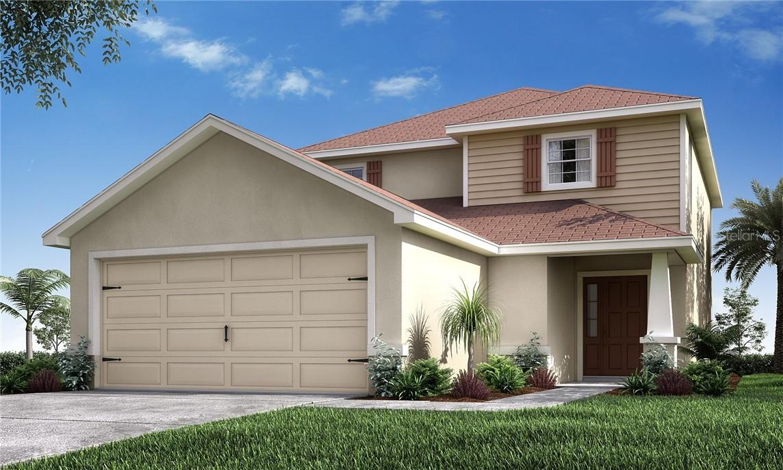3111 24th St., Bradenton, FL 34205