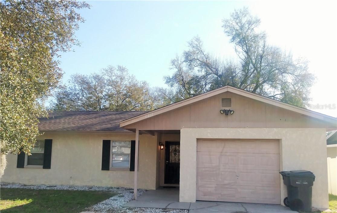 6217 Doe Cir., Lakeland, FL 33809