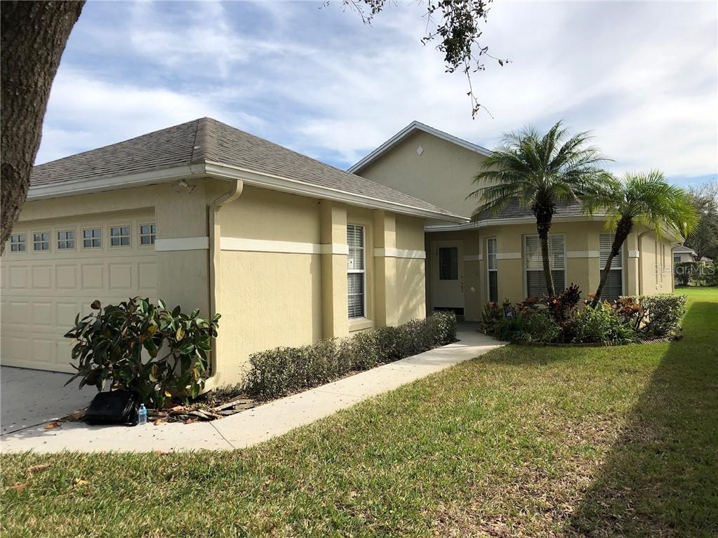 2167 Rocky Pointe Dr., Lakeland, FL 33813