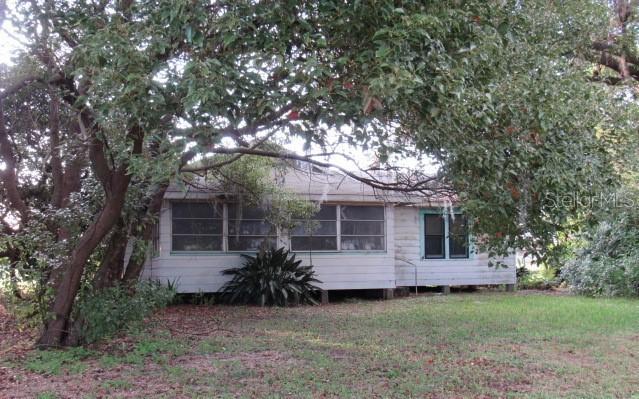 1105 Reynolds Rd., Lakeland, FL 33801