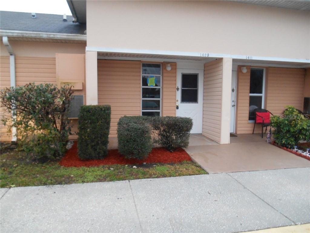 1409 Club Cir., Lake Wales, FL 33898
