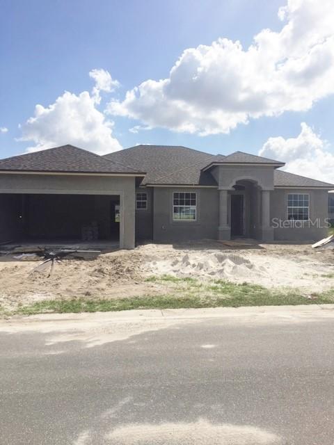 3081 Pearly Dr., Lakeland, FL 33812