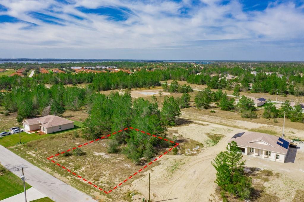 307 Elderberry Ct., Poinciana, FL 34759