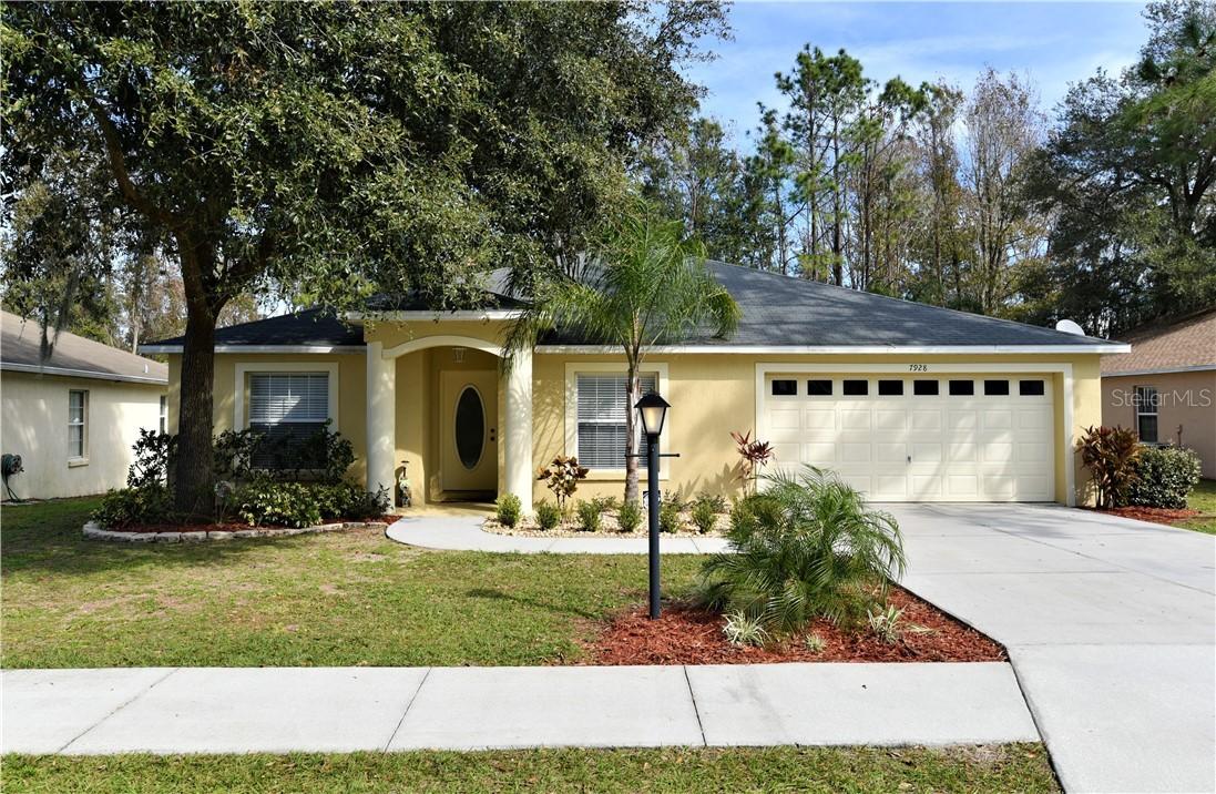 7928 Sugar Pine Blvd., Lakeland, FL 33810