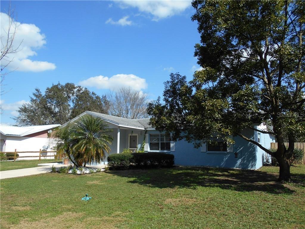 1870 E Oakwood Loop, Bartow, FL 33830