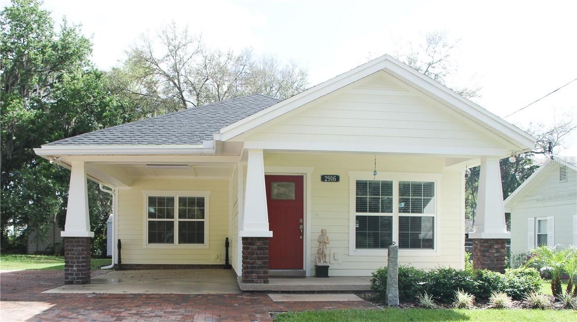 2916 Oxford Ave., Lakeland, FL 33803