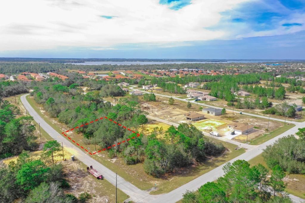 360 Fern Ct., Poinciana, FL 34759
