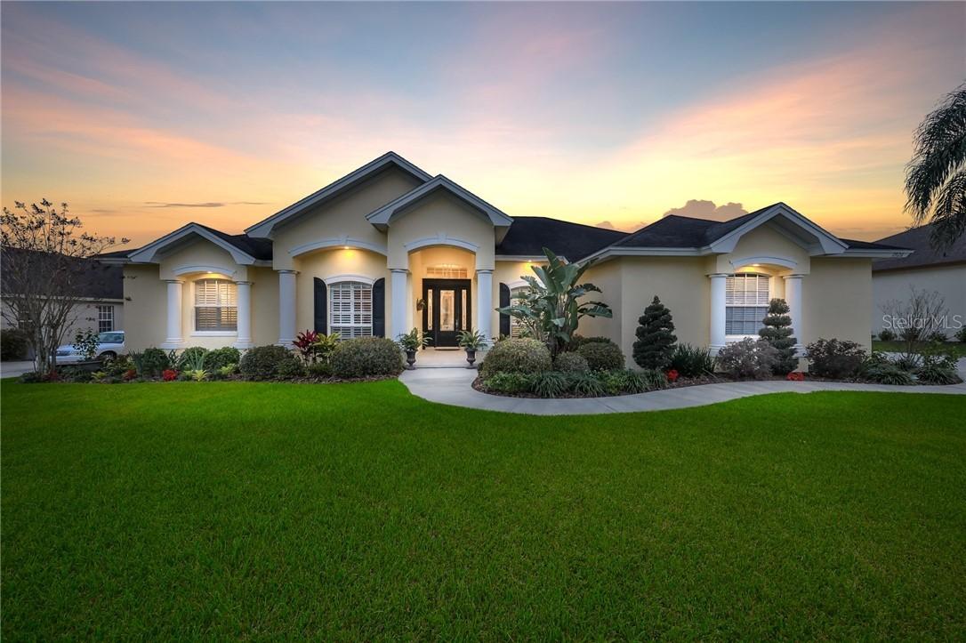 1926 Viewpoint Landings Rd., Lakeland, FL 33810