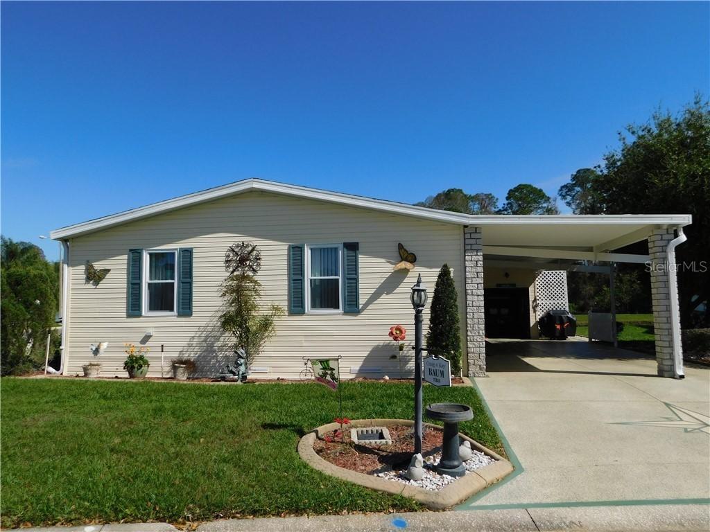 2304 Prestwick Pass, Lakeland, FL 33810