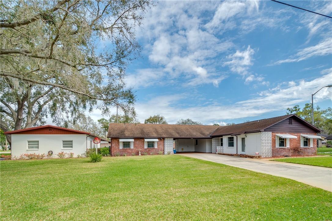 5510 2nd St., Lakeland, FL 33812