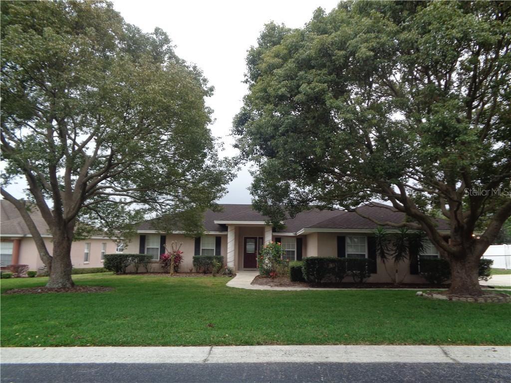 5708 Summerland Hills Dr., Lakeland, FL 33812