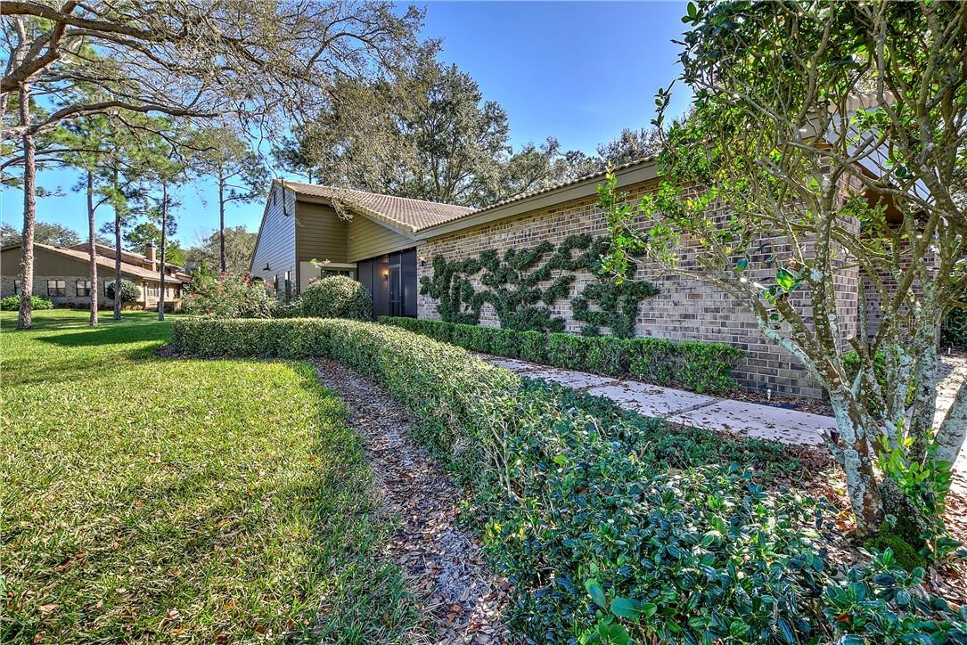 102 Woden Way, Winter Haven, FL 33884