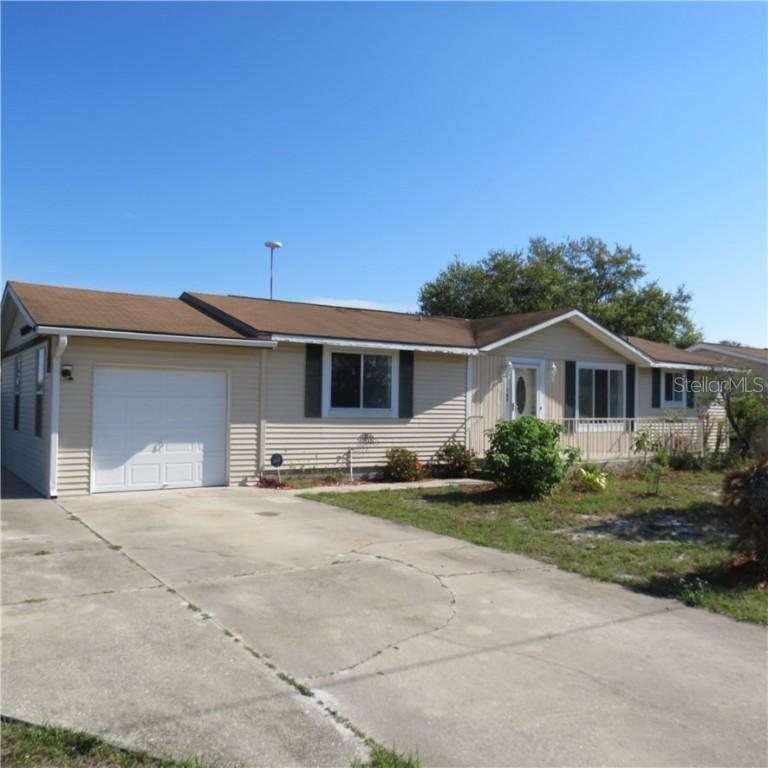 162 Pierce St., Lake Wales, FL 33859