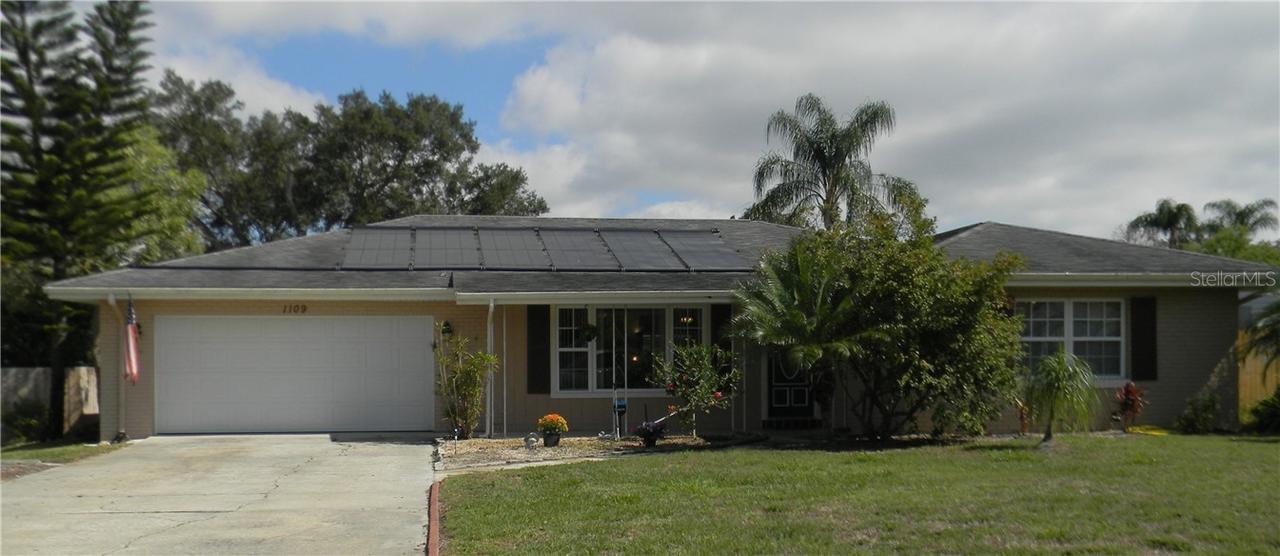 1109 Yarnell Ave., Lake Wales, FL 33853