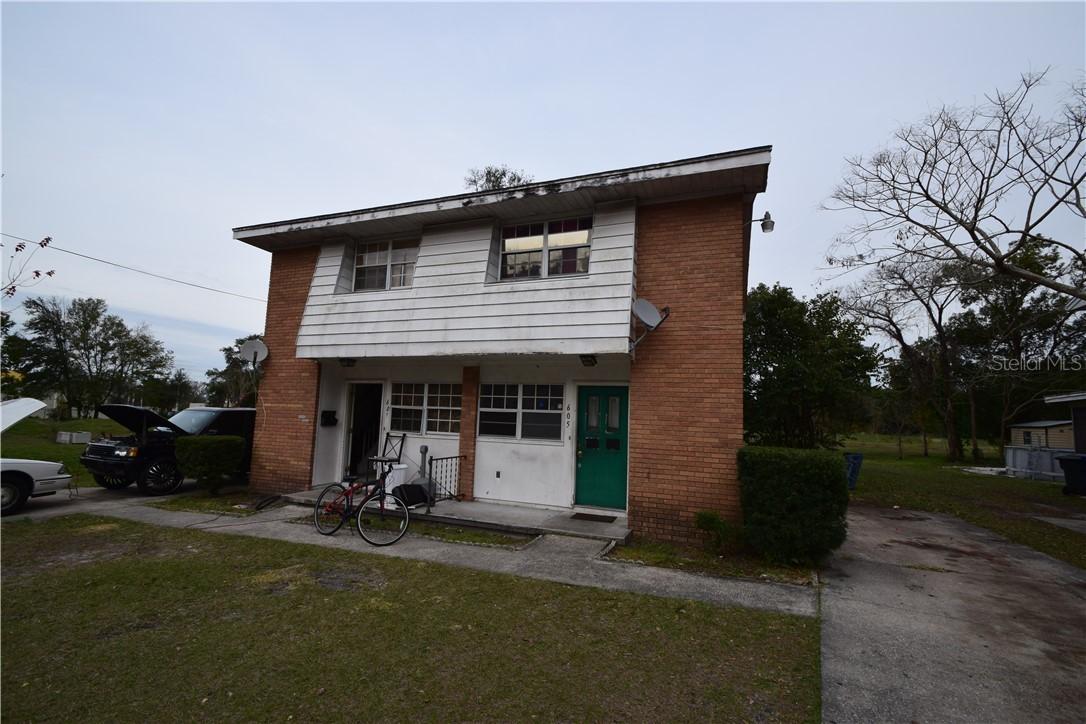[Address Hidden by Seller], Lakeland, FL 33811