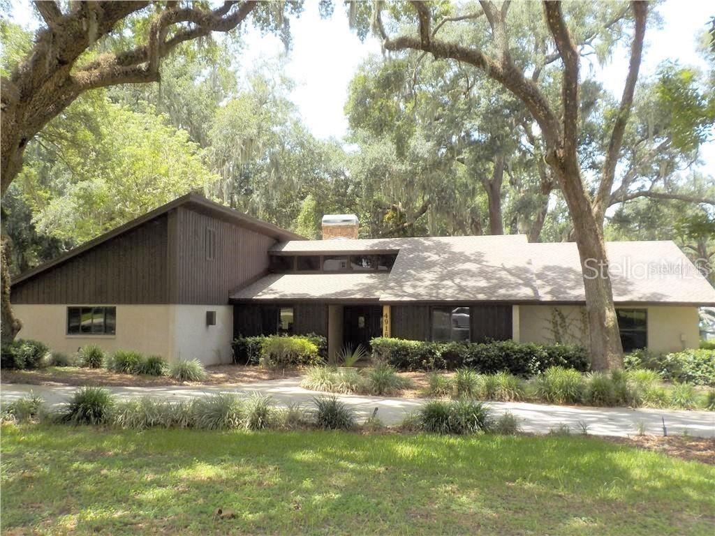 4916 Ironwood Tr., Bartow, FL 33830