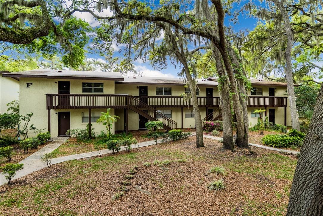 141 Fernery Rd. #F6, Lakeland, FL 33809