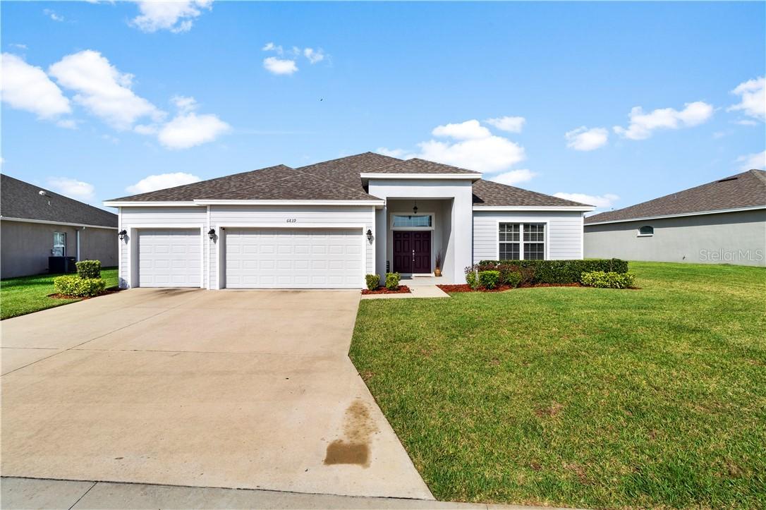 6839 Highlands Creek Rd., Lakeland, FL 33813