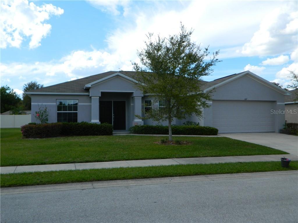 1611 Taylor Lndg Dr., Bartow, FL 33830