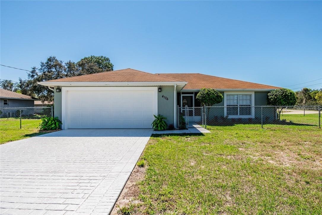 4176 Nelson Rd., Lake Wales, FL 33898