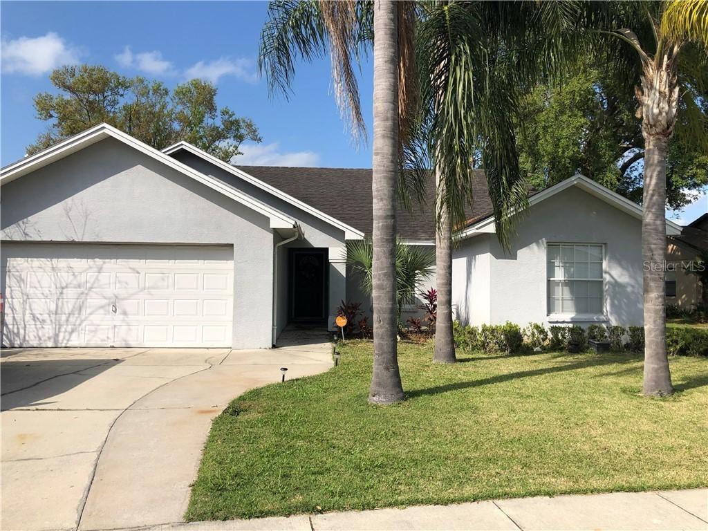 817 Rockingham Rd., Lakeland, FL 33809