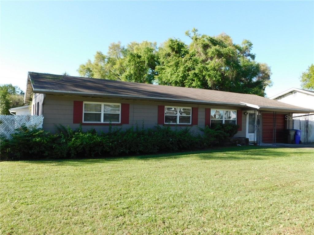 611 E Edgewood Dr., Lakeland, FL 33803