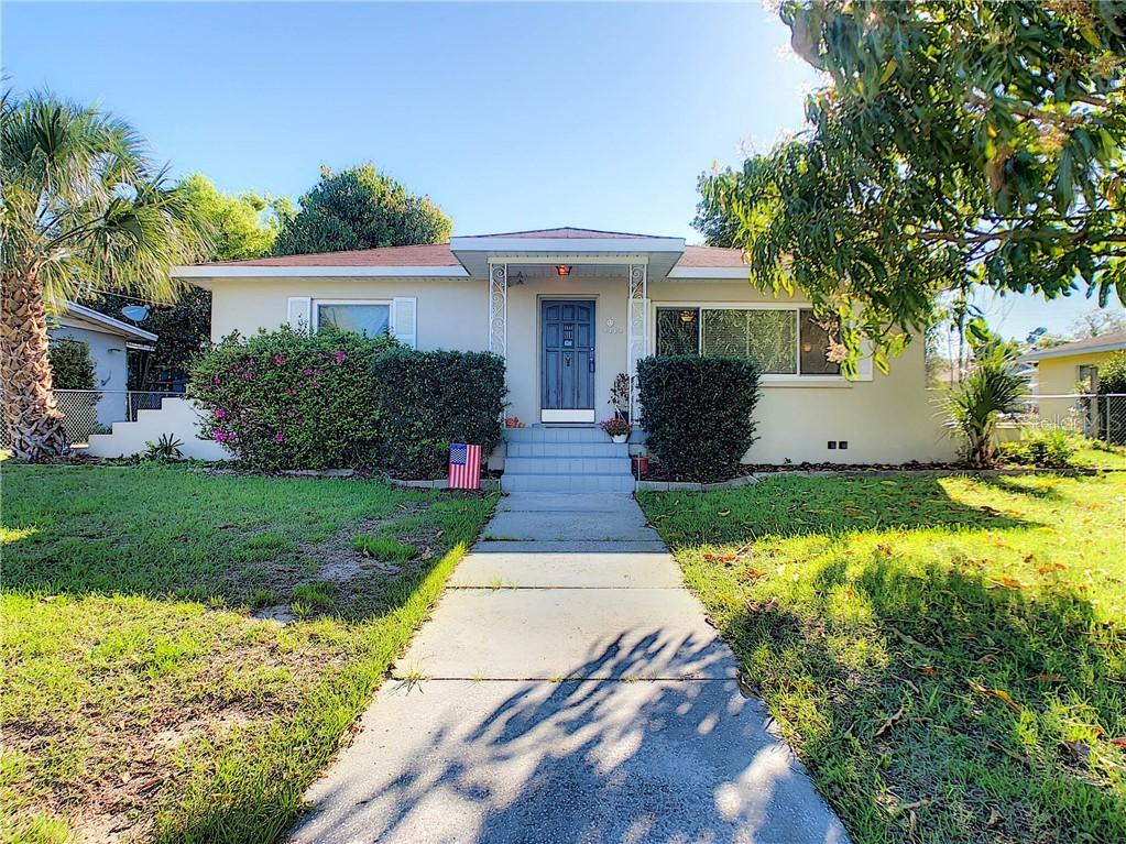 524 Lemon St., Lake Wales, FL 33853