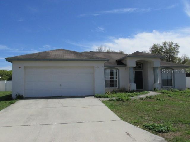 5562 Fischer Dr., Lakeland, FL 33812