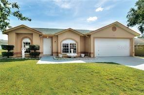 794 Barclay Ter., Lake Wales, FL 33853