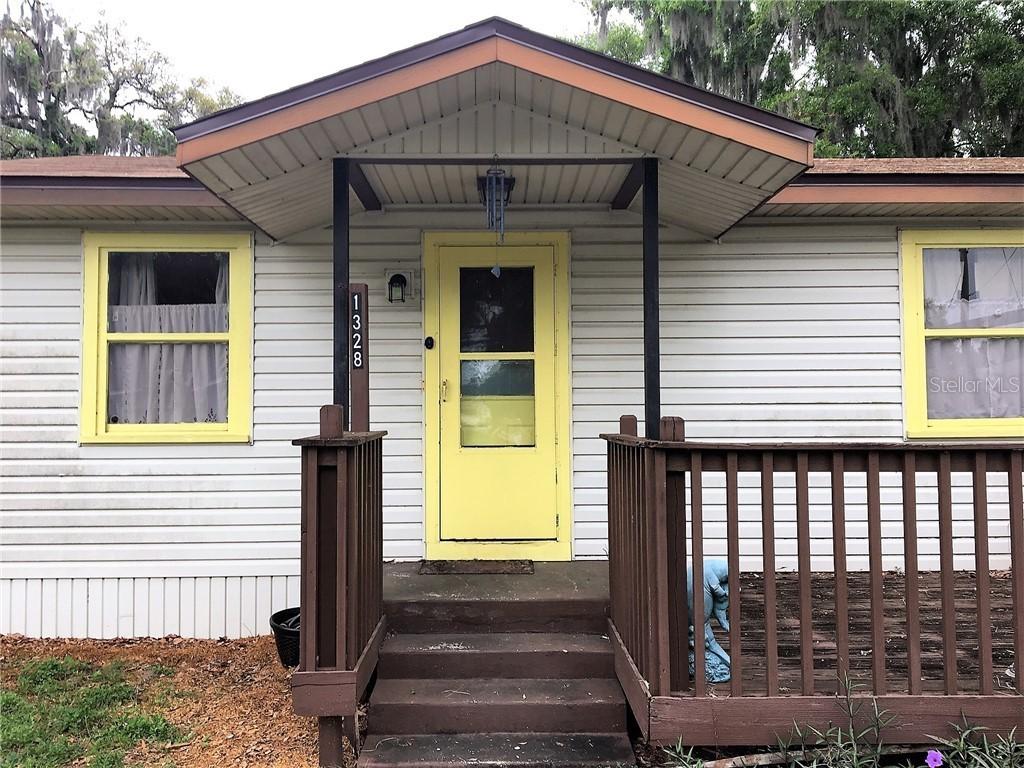 1328 E Lemon St., Lakeland, FL 33801
