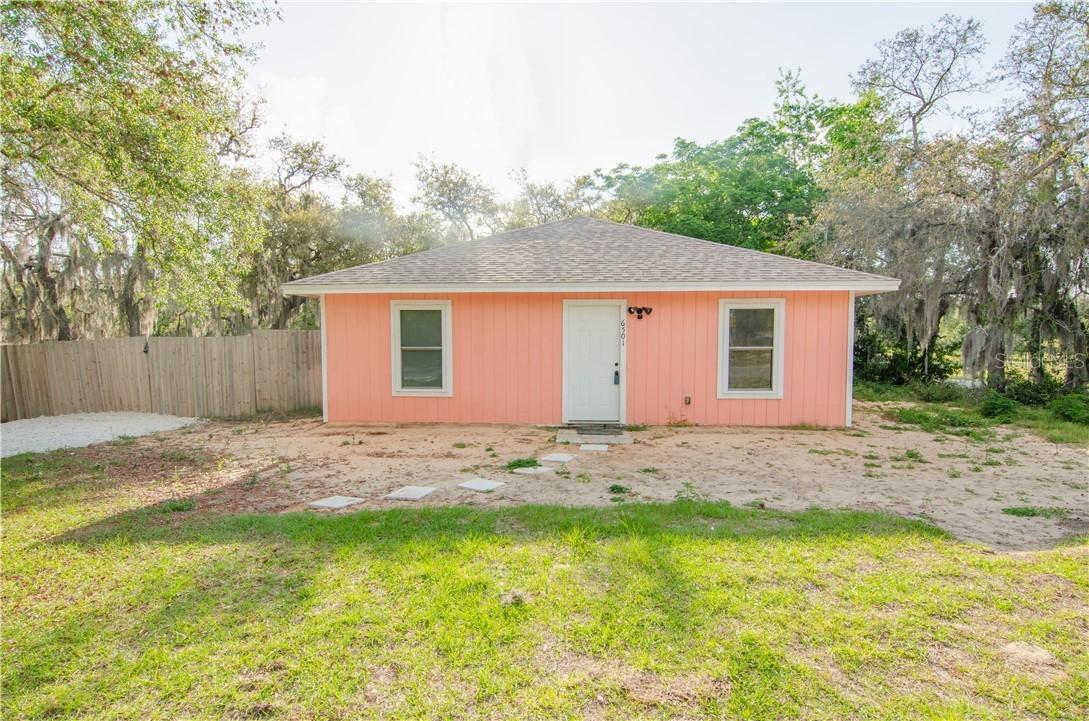 6501 Timber Shores Rd., Lake Wales, FL 33898