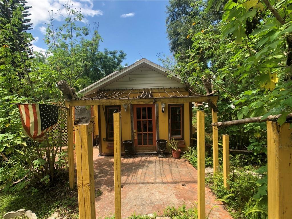211 S Eastside Dr., Lakeland, FL 33801