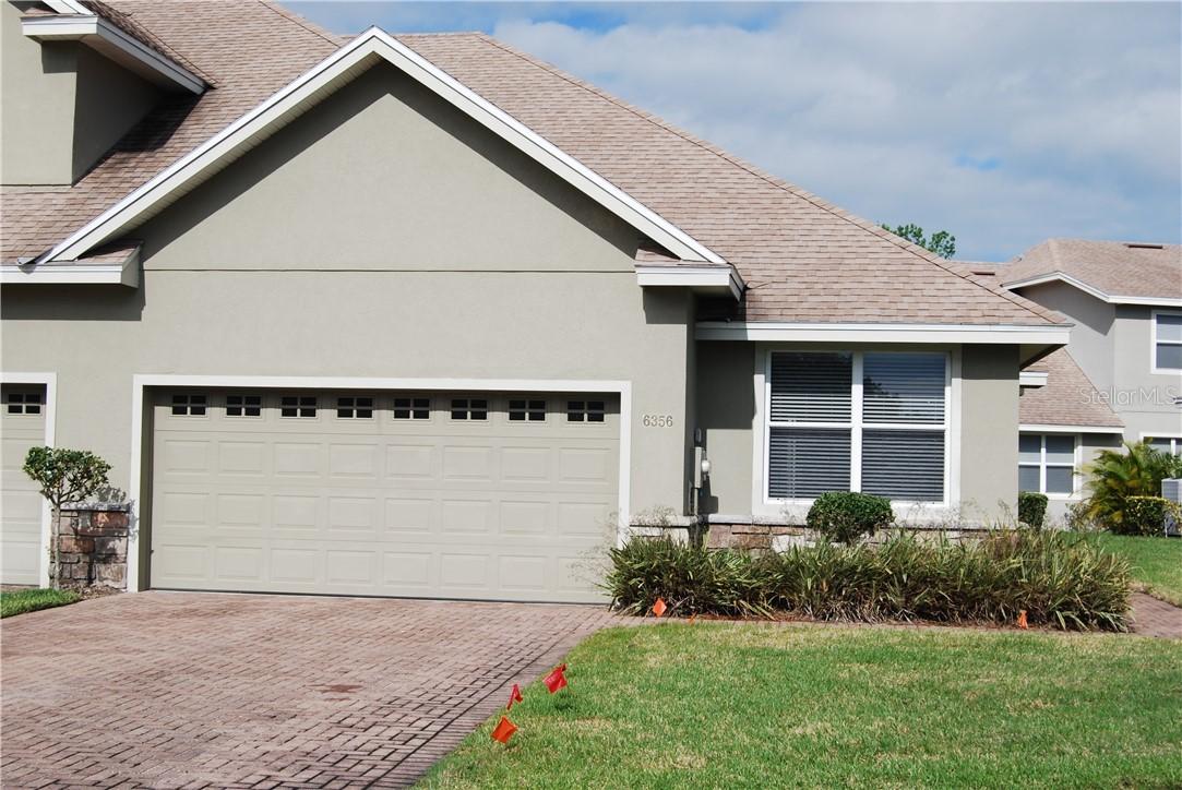 6356 Sedgeford Dr., Lakeland, FL 33811