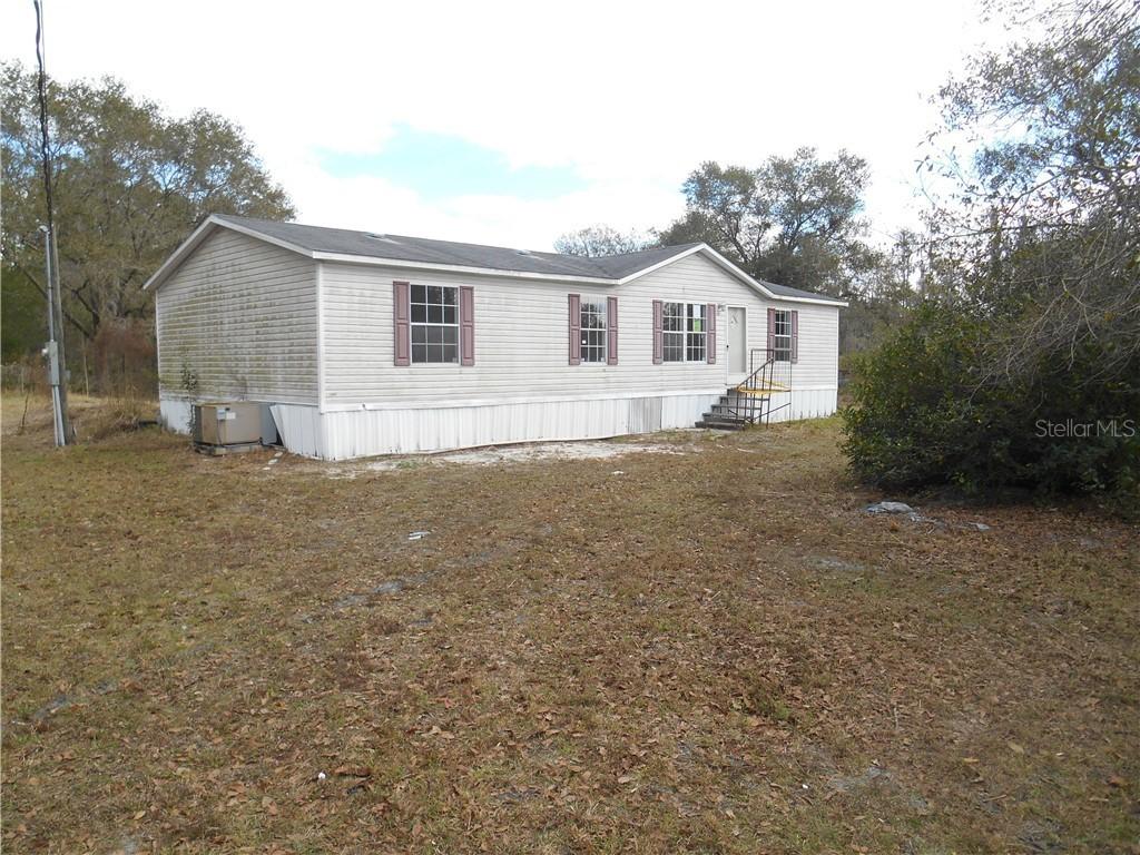 429 Wildlife Tr., Lakeland, FL 33809