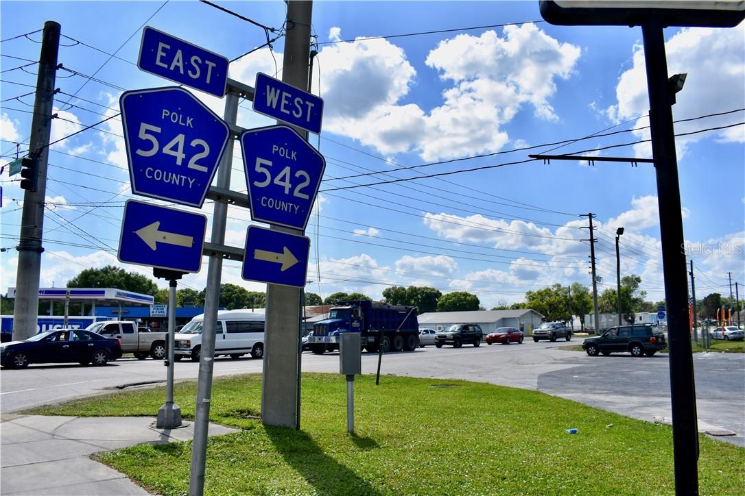 2540 E Main St., Lakeland, FL 33801
