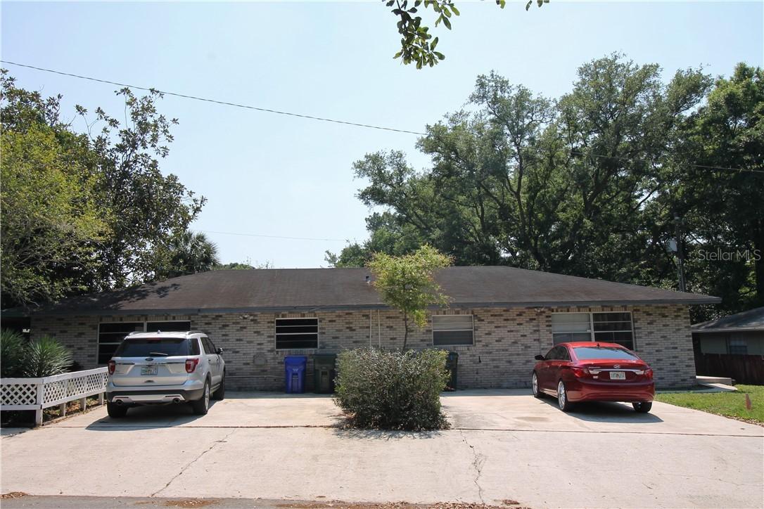 814 Castle Way, Lakeland, FL 33803