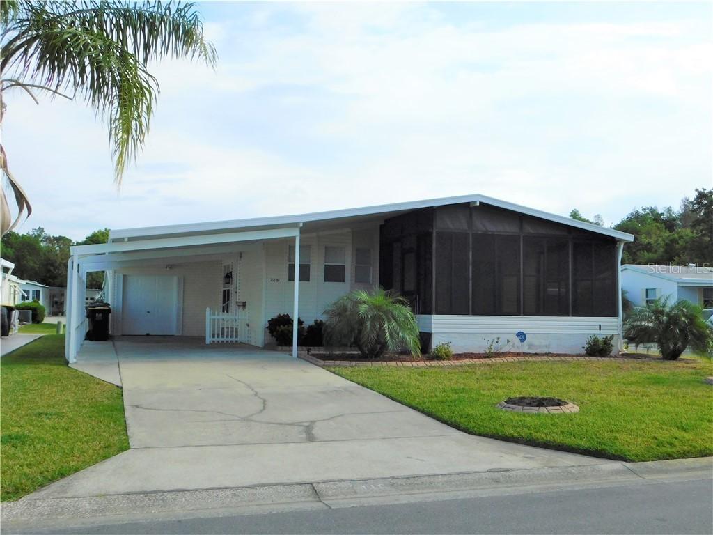 2219 Cypress Cross Loop, Lakeland, FL 33810